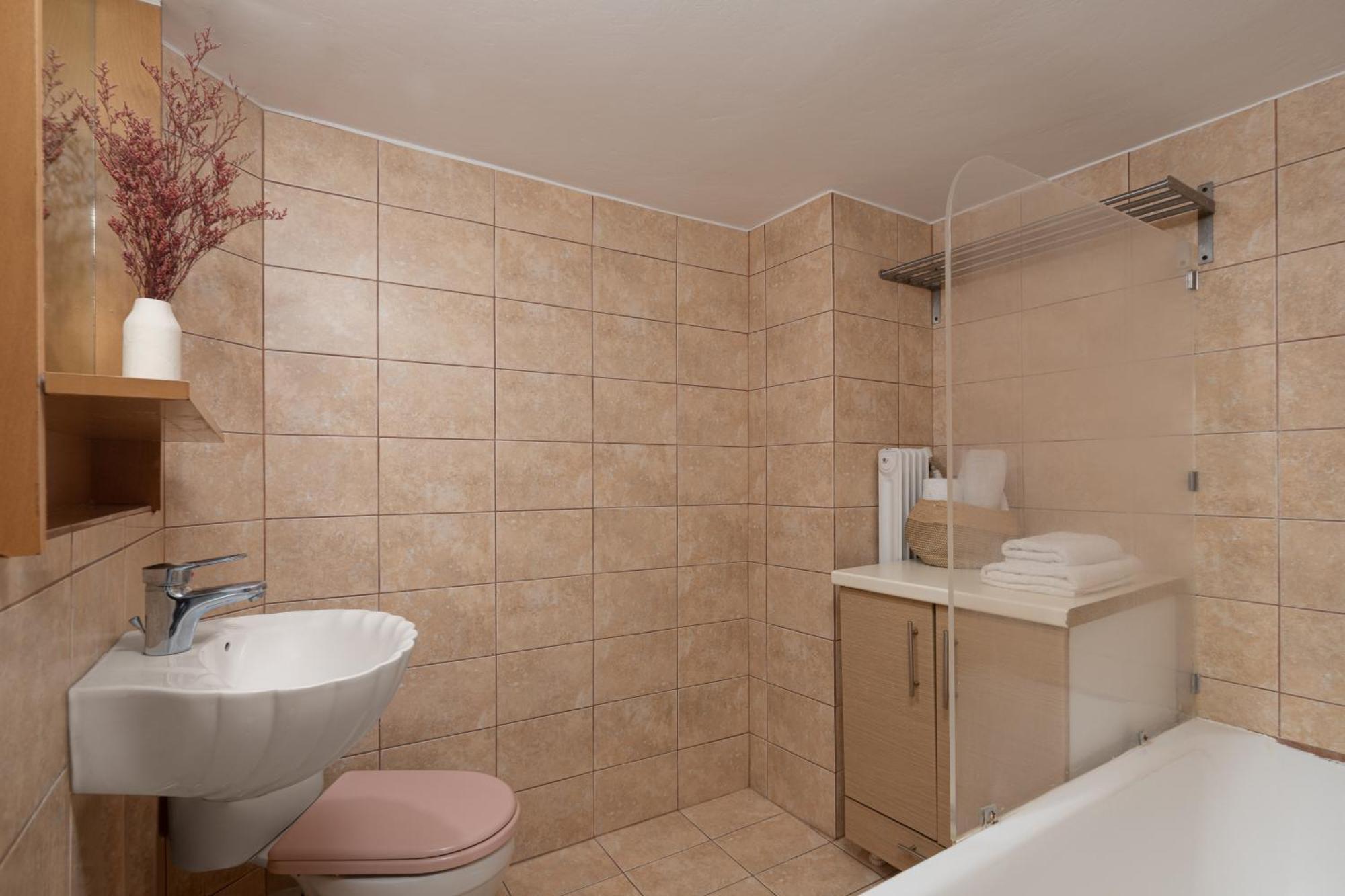 אתונה Super Central Apartment Downtown Exarcheia! מראה חיצוני תמונה